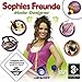 Produktbild Sophies Freunde: Mode-Designer [Software Pyramide]