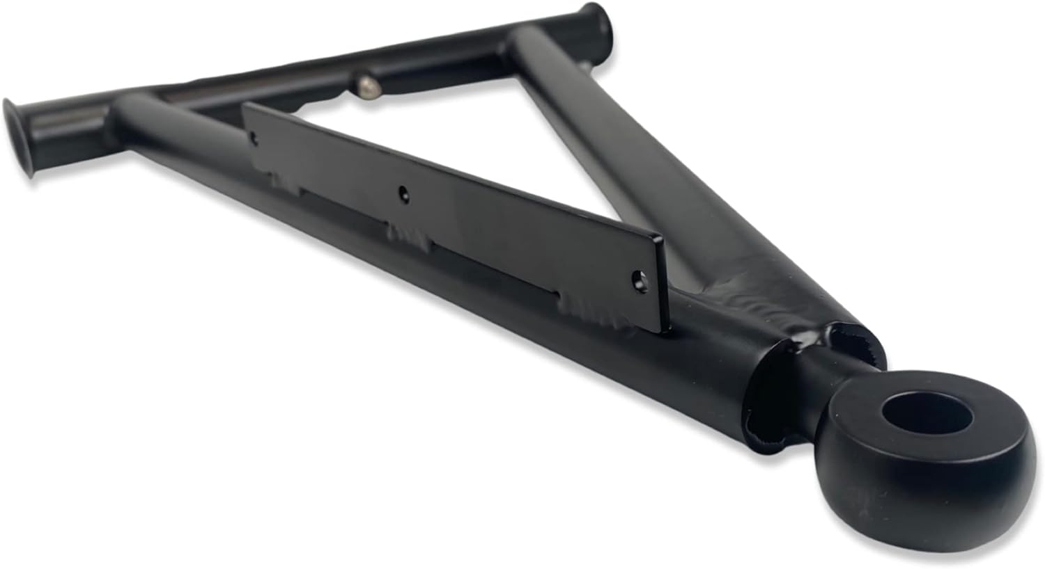 Front Left Lower A-Arm – Fits Polaris Sportsman Hawkeye ACE 400 450 570 800 – Replacement for 2202906