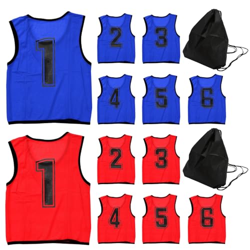 [hmchud] ruX qp 2F e6Zbg [bP [obOt ԍ bV 30ۏؕt TbJ[ oXP tbgT wZ s  ^ 12 (u[Ebh)