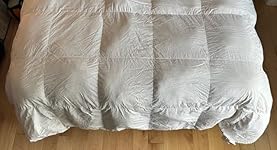 Review Image by MJ MJ