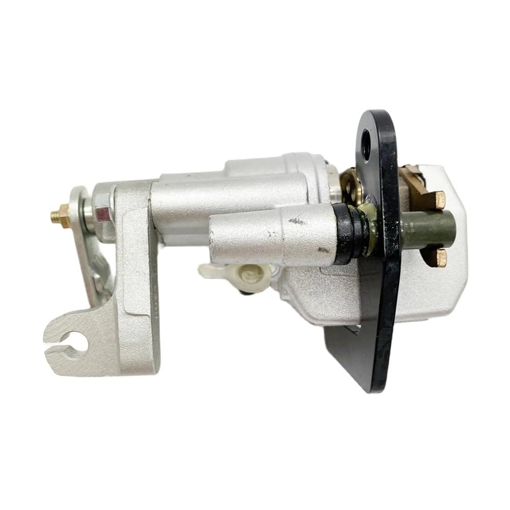 Étrier de frein arrière HS500 HS700 pour réparer votre système de frein