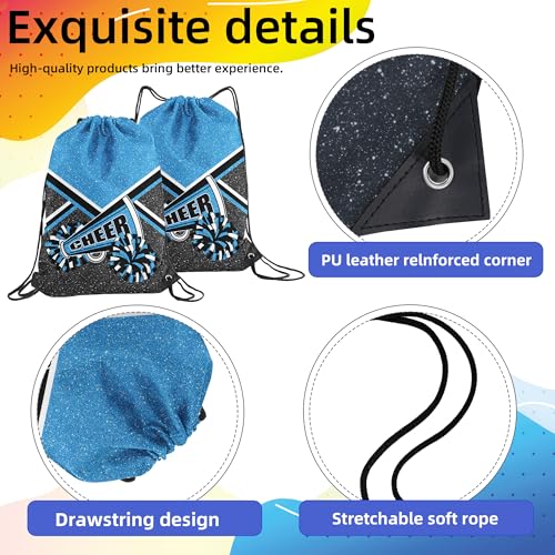 Mochilas Y Bolsas, Toy Imagen adicional