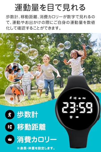 Dawnlord NE-K0008 商品画像3