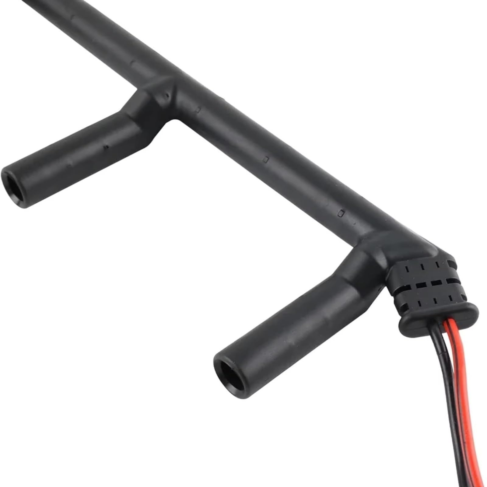 Compatibile Con Per Golf 1998 1999 2000 2001 2002 2003 2004 Accessori Auto Candeletta Rail Bridge Cablaggio OEM: 038971782B Cablaggio candelette