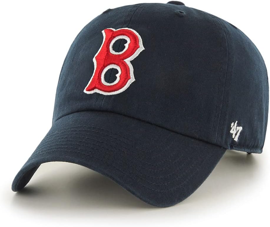 adidas red sox