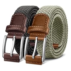 2pack-black/Desert Sage8354