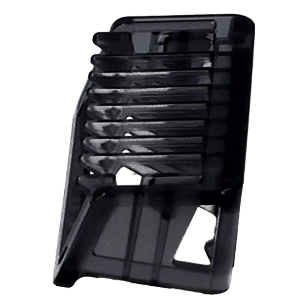 Pettine Plastica 2 mm Riferimento:422203626131 per Philips