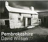  Pembrokeshire: Photographs of Pembrokeshire [Idioma Inglés]