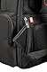 Samsonite Pro-DLX 5 - 15.6 Zoll Laptoprucksack, 44.5 cm, 20 L, Schwarz (Black)
