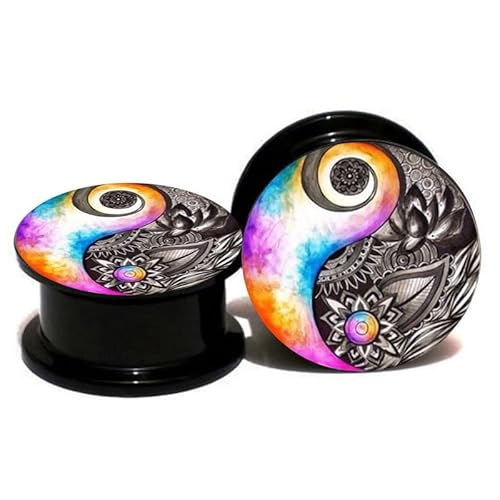 [LHFLHF] y2 zANC[^lEvO sAVOGNXp_[ 4-16mm vCx[gt@bVpNqbvzbv GAQ[Wp(B-1,10mm)