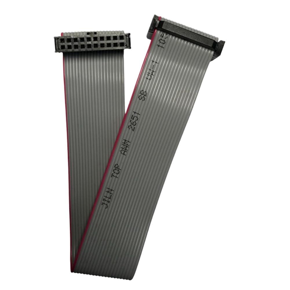 ARM-Debugger kompatibel mit J-Link Jlink V12 Faster Jtag Swd Programmer STM32 MCU JTAG Debug Tool