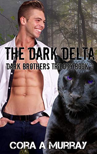 The Dark Delta (Dark Brothers Trilogy Book 3) (English Edition) Livre PDF Gratuit