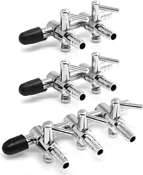 51e8322vqNL._AC_UF350,