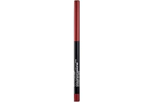 Isadora Perfect Lipliner 36 Ruby Red