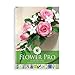 Flower Pro - Volume 1