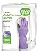 Clean Ones Enhanced Protection Medium - 9pr
