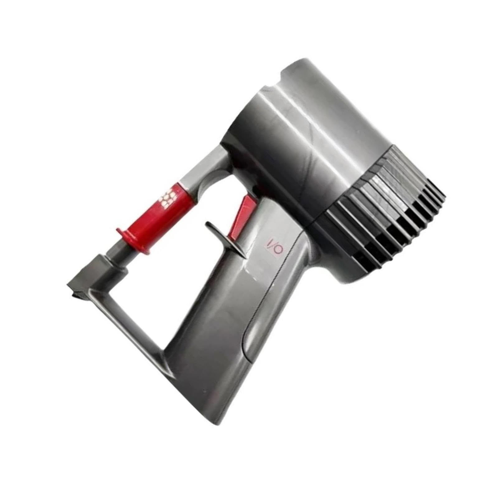 Kompatibel For Dyson V6.