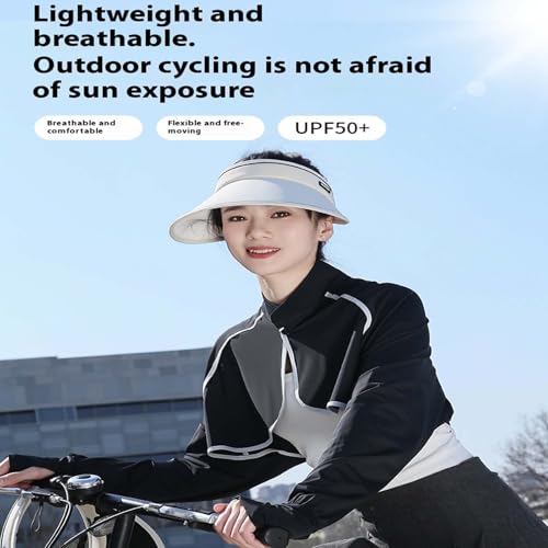 Women's Cooling Shawl Sun Protection Cooler Shrug Sun Cape Cloak Neck Arm Sleeves with Finger Hole Shawl3