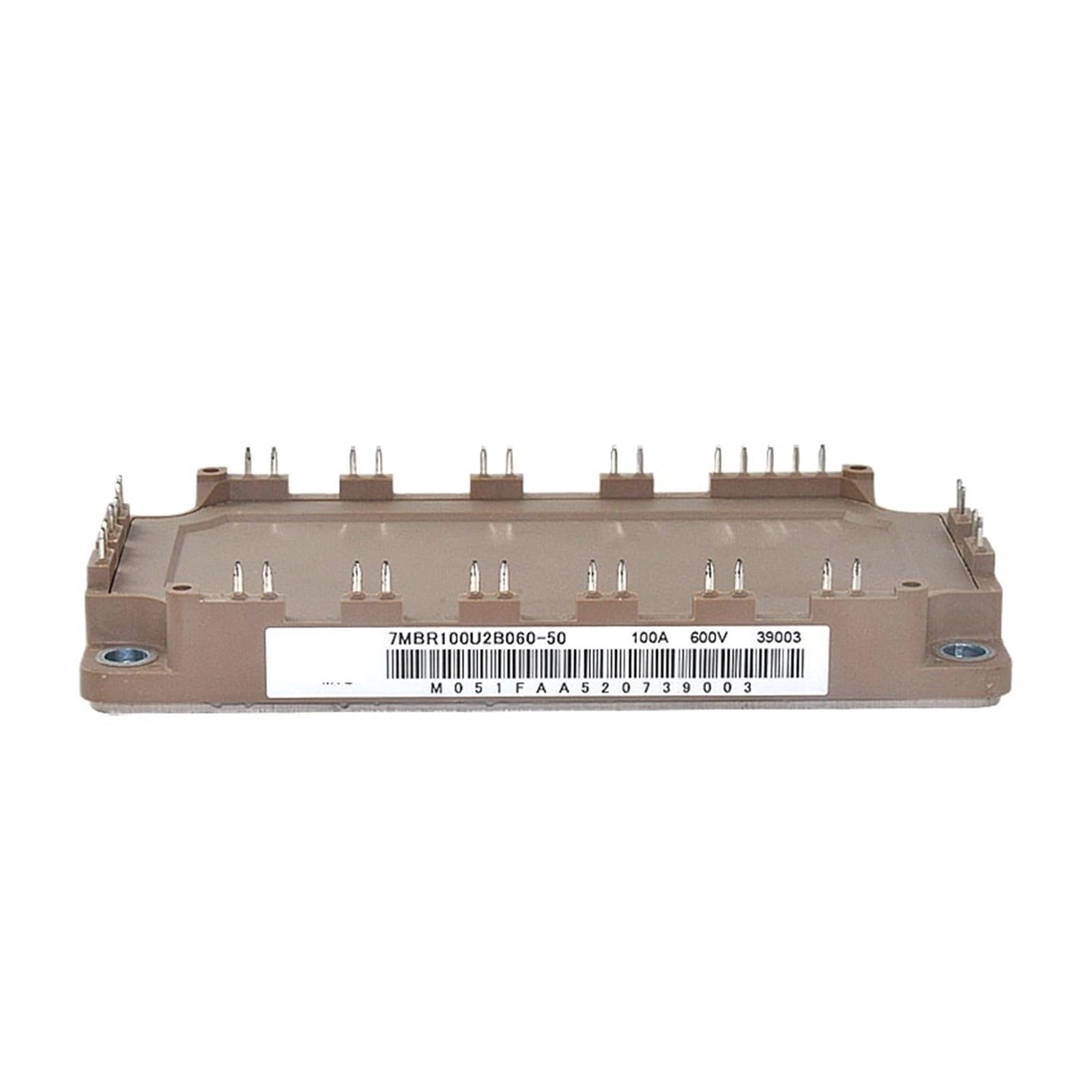 CLBSWYEJK 7MBR100SB060K-50 7MBR75VB060-50 7MBR100U2B060-50 7MBR50SB060-70 7MBR100SB060-70 7MBR75U2B060-50 7MBR75SB060-70 Module(7MBR50SB060-70)