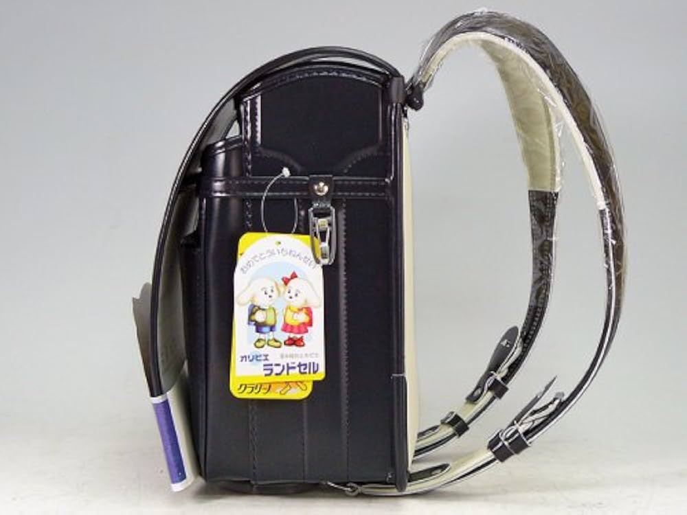 Amazon | 光輝の翼80003『とにかく軽〜い♪790g』超軽量