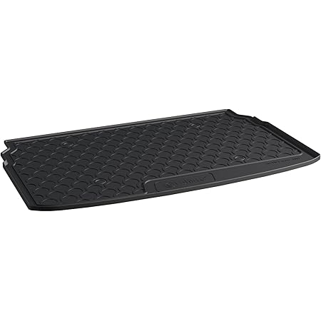 Rubbasol Kofferbakmat | Volkswagen Passat 3C Variant