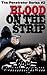 Blood On The Strip (The Penetrator Book 2)