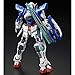Bandai RG 1/144 Gundam Exia REPAIR 2 Plastic Kit