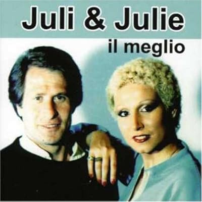 Il Meglio