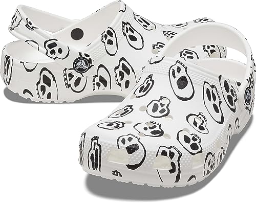 Image of Crocs Kids Crocsfunlab Buzz Woody Clog (Toddler /Little Kid)