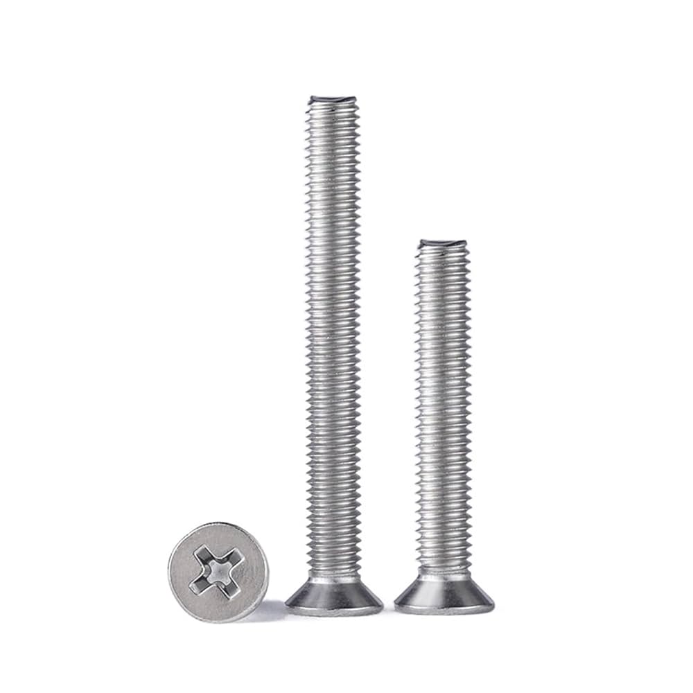 M16 】Field Style 限定 ステンレス皿 2枚セット 【 新品 M16