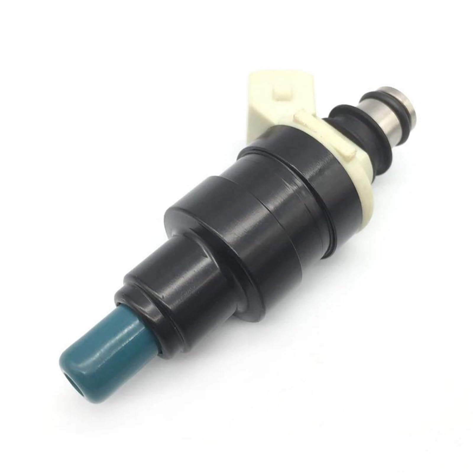 auto Inyector combustible Common Rail 23250-45011 23209-45011 Para 4runner Para Camry Para Celica 2.0l .4l .6l .8l Inyectores Combustible(6 pcs)