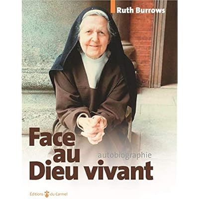 Face au Dieu vivant
