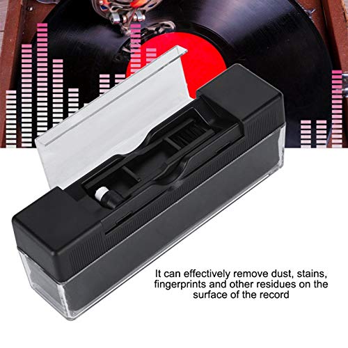 Accesorios De Tv Y Video, Office Product Imagen adicional