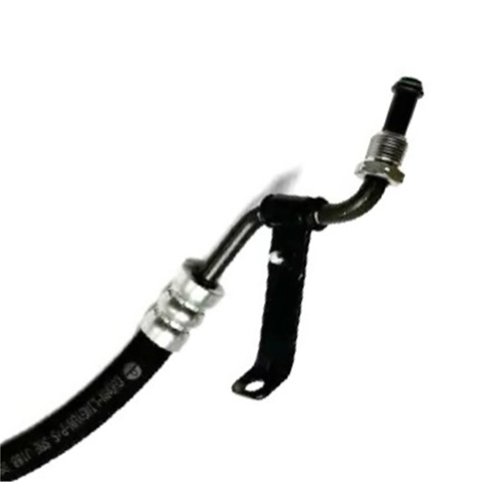 Pompa ciśnieniowa wspomagania Zespół przewodu olejowego wysokiego ciśnienia pompy wspomagania kierownicy pasujący do Maxus T60 Ldv Diesel 2.8t C00045838/c00136809