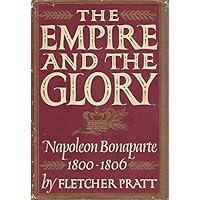 Empire and the Glory