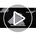 Smoofy Throw Blanket Halloween Blanket with White Ghost Black Throw Blankets for Bed and Couch Soft Fluffy Fleece Blanket 50x60 inches