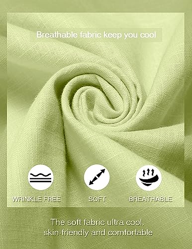 Image of Bellstone Kurta for Man | Men's Trendy Short Kurta | Shirt for Man | Men's Casual Shirts | Kurta Wedding for Men | Stylish Full Sleeve Shirts | Mandarin Collar Short Kurta for Men