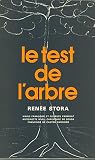 Test de l'arbre (le)