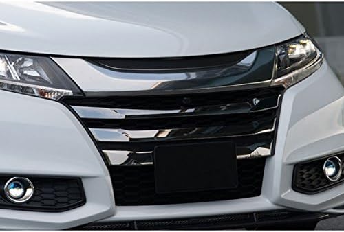 Amazon V Vision ブイビジョン オデッセイ Rc1 アブソルート Gエアロパッケージ車 フロントグリル Frp製 グリル 車 バイク