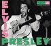 Elvis Presley - Legacy Edition