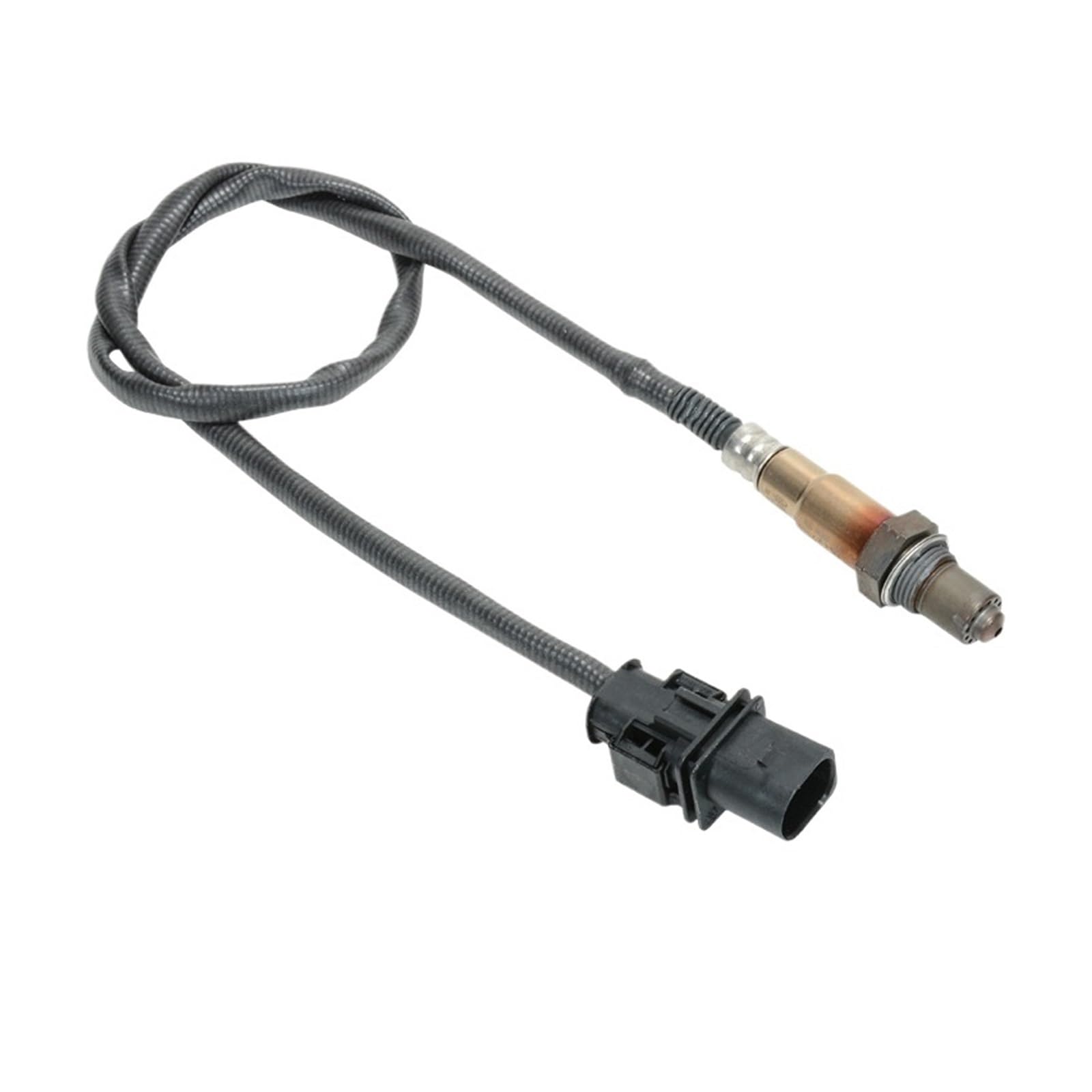 MXXDMOPD Sensor 0258017018