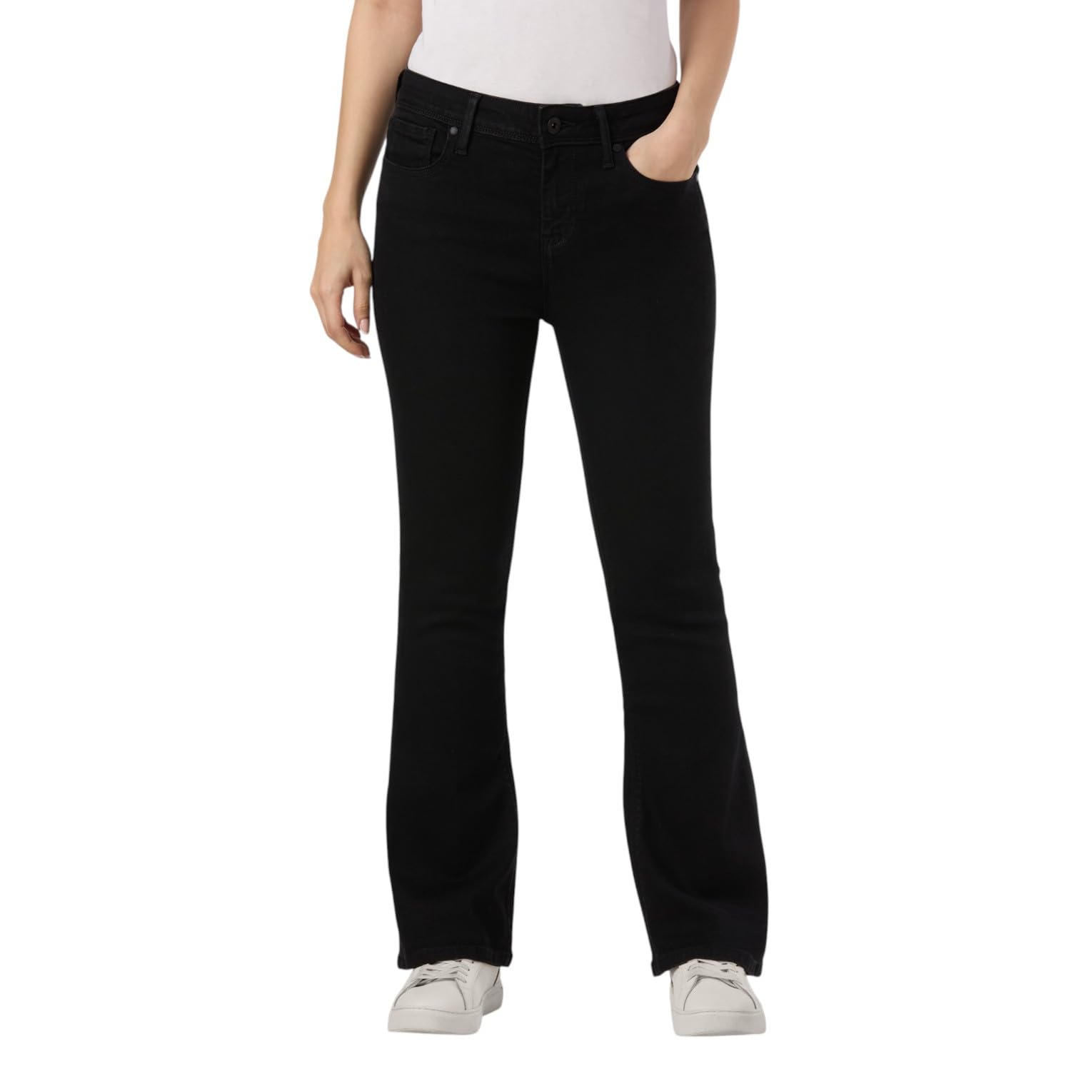 pepe jeans Women Jeans-picture-13