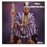  O BARO [Explicit]