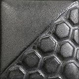 Mayco EL119P Elements Non-Toxic Glaze, 1 pint Bottle, 6.25