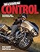 Maximum Control: Mastering Your Heavyweight Bike