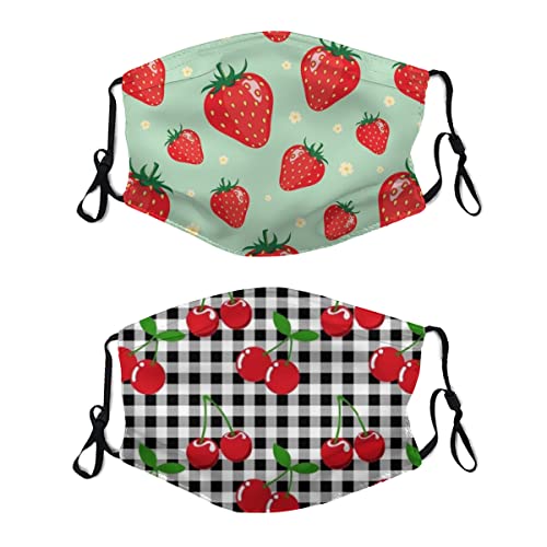 [Wyhaoyun] �n�[�g�}�[�N �n�[�g�� �}�X�N ���� �z�}�X�N ���̃}�X�N ���K�}�X�N �z���}�X�N �����ɂ��Ȃ�Ȃ� �􂦂� �J��Ԃ� ������� �X�|�[�c�}�X�N �a���}�X�N