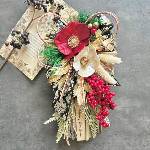 135 i`ߓꃊ[X  փ[X 2026