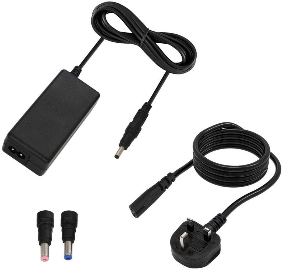 for Acer Aspire Switch 11 SW5-171 Laptop Ac Adapter Charger & Cord PA-1450-26 19V