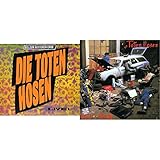TOTEN HOSEN,DIE