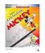 CELEBRATING MICKEY (HOME VIDEO RELEASE) [Blu-ray]